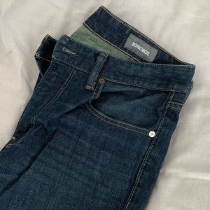 Men’s Bonobos Slim Jeans